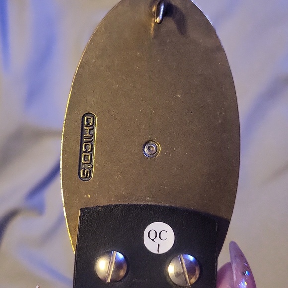 Chicos - Picture 7 of 7